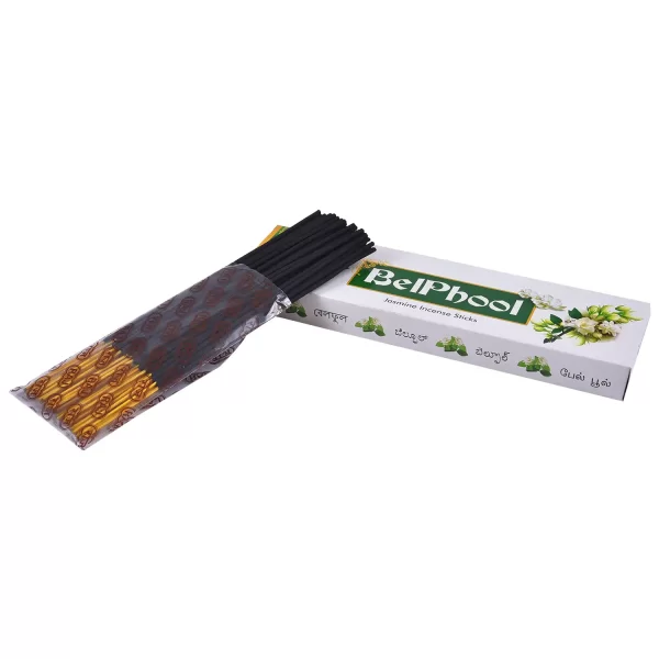 Belphool Incense Sticks - Image 3