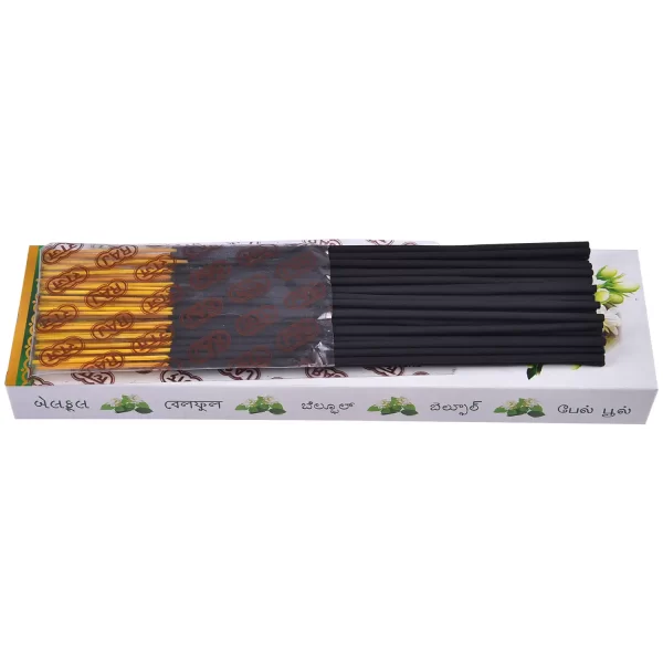 Belphool Incense Sticks - Image 4